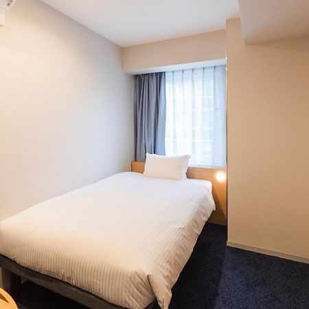 Sotetsu Fresa Inn Yodoyabashi Ōsaka Eksteriør bilde
