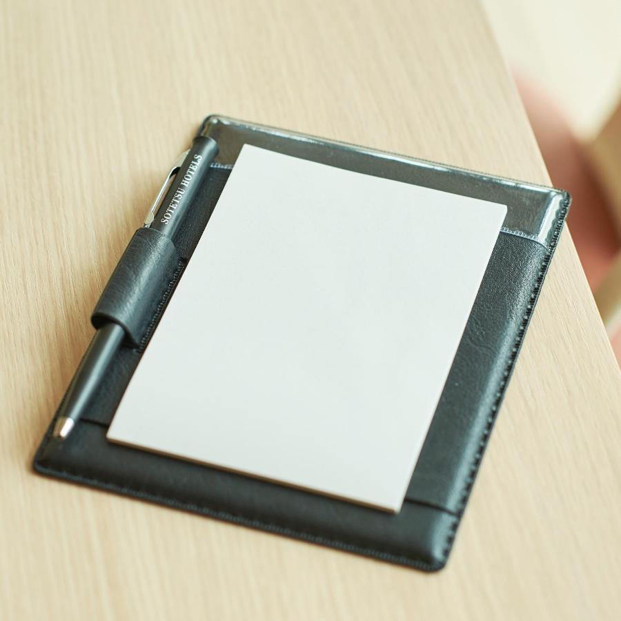 Sotetsu Fresa Inn Yodoyabashi Ōsaka Eksteriør bilde