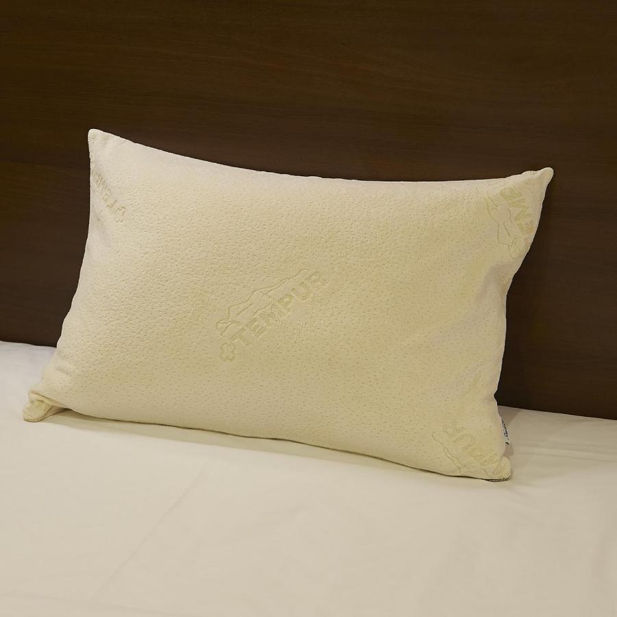 Sotetsu Fresa Inn Yodoyabashi Ōsaka Eksteriør bilde
