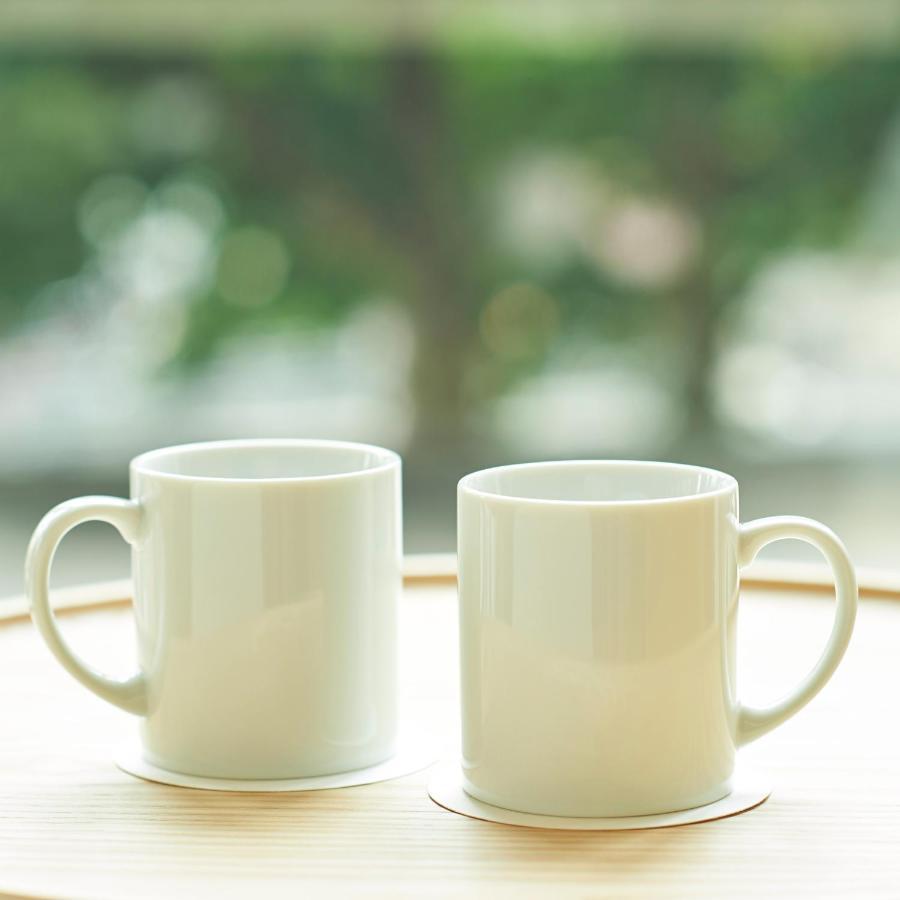 Sotetsu Fresa Inn Yodoyabashi Ōsaka Eksteriør bilde